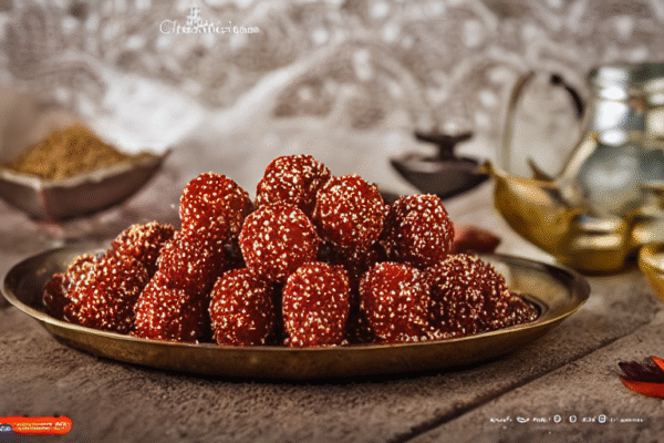 Chettinad Coconut Milk Thenkuzhal Muruku