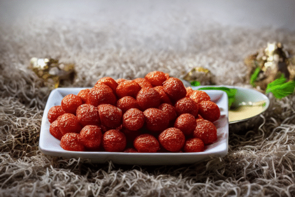 Erode Thooyamalli Thattai