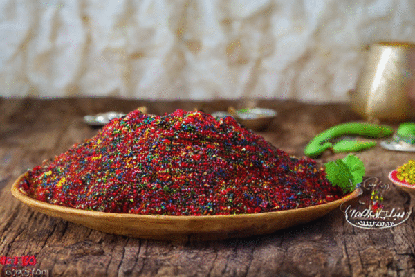 Kerala Nendran Chips