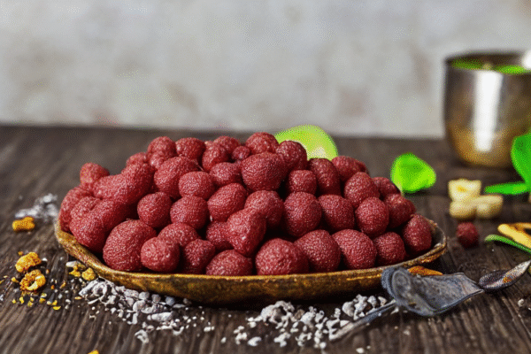 Kerala Sarkara Nendran Banana Upperi