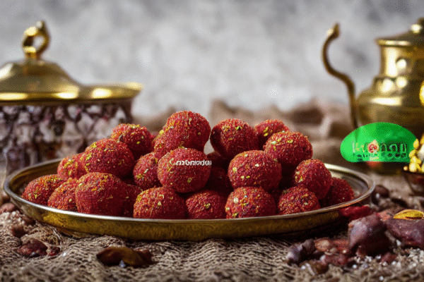 Krishnagiri Ragi Seeval