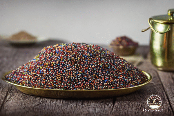 Kurukathy Sweet Seedai