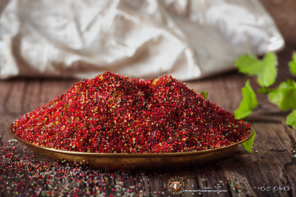 Masala Nagercoil Nenthram chips