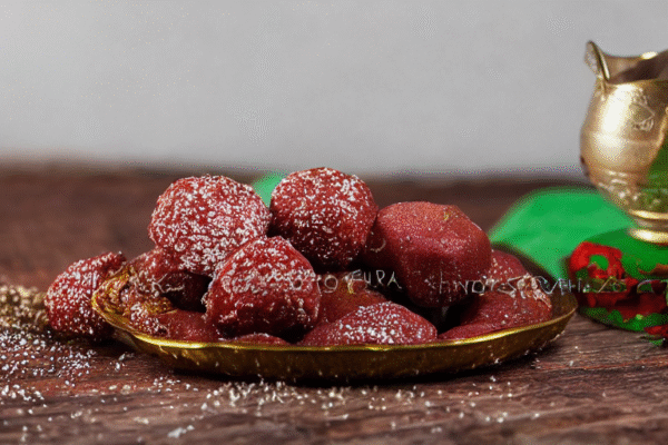 Namakkal Thinnai Omapodi