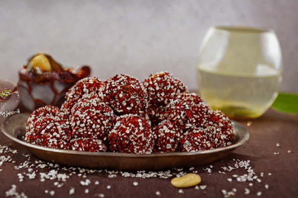 Native Mango Alphonso