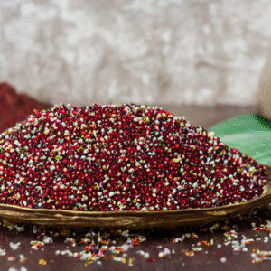 Native Mango Imampasanth