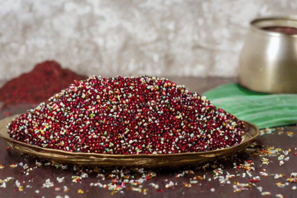 Native Mango Imampasanth