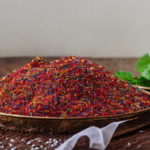 Native Mango Malgova