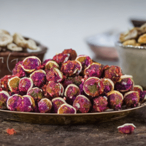 Native Mango Salem Bengaluru