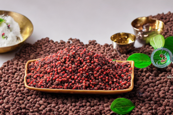 Ooty Dates Chocolate