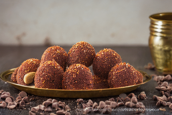 Ooty Milk Cashew Nut Chocolate