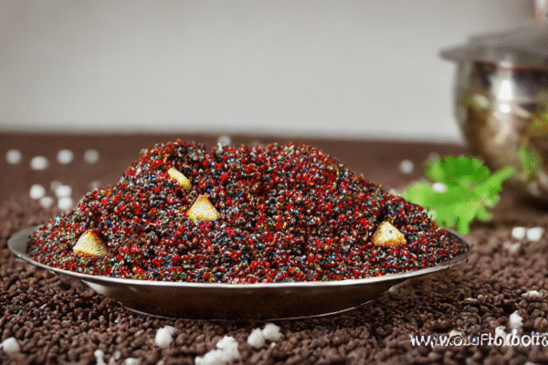 Ooty Plain Milk Chocolate