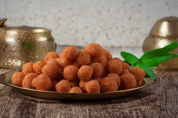 Premium Tamil Nadu Sev