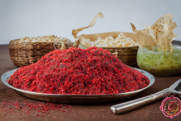 RAGI NATTU SAKARAI LADDU