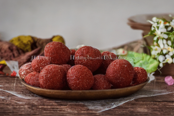 Sivakasi Mini Jangiri