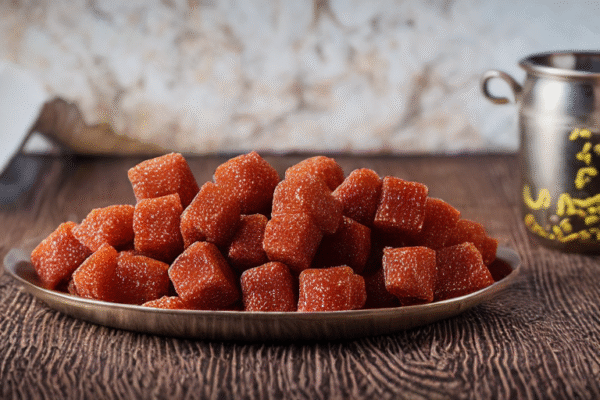 Special Tamil Nadu Mix