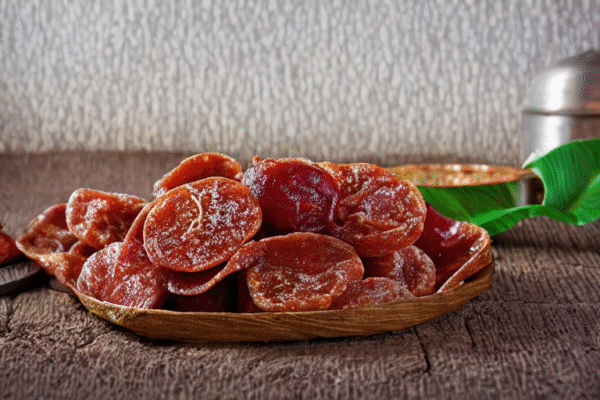 Special Tamil Nadu Sweet