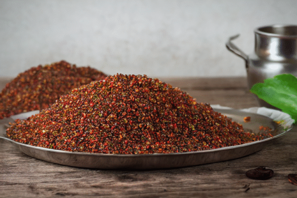 Srivilliputhur Palkova