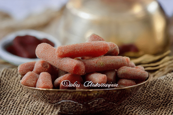 Thoothukudi Nei Kuchi Mittai