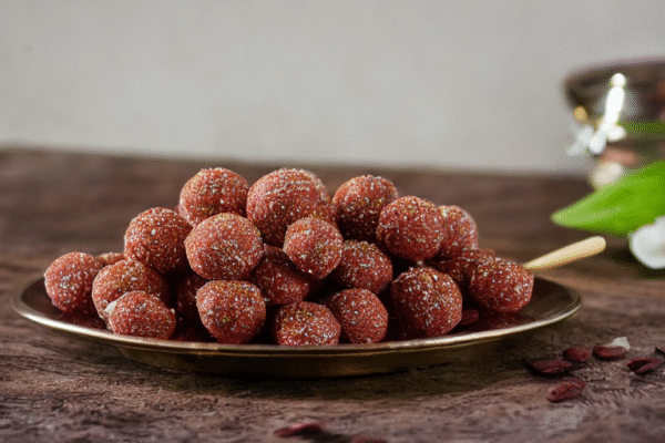 Ultimate Pack of 10 Sweets & Snacks